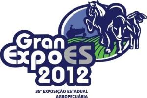 GranExpoES2012 (400 x 300)
