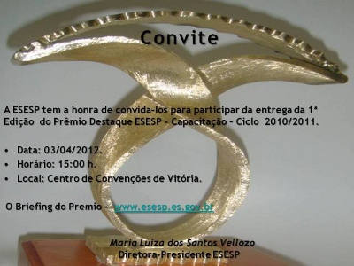 convite01