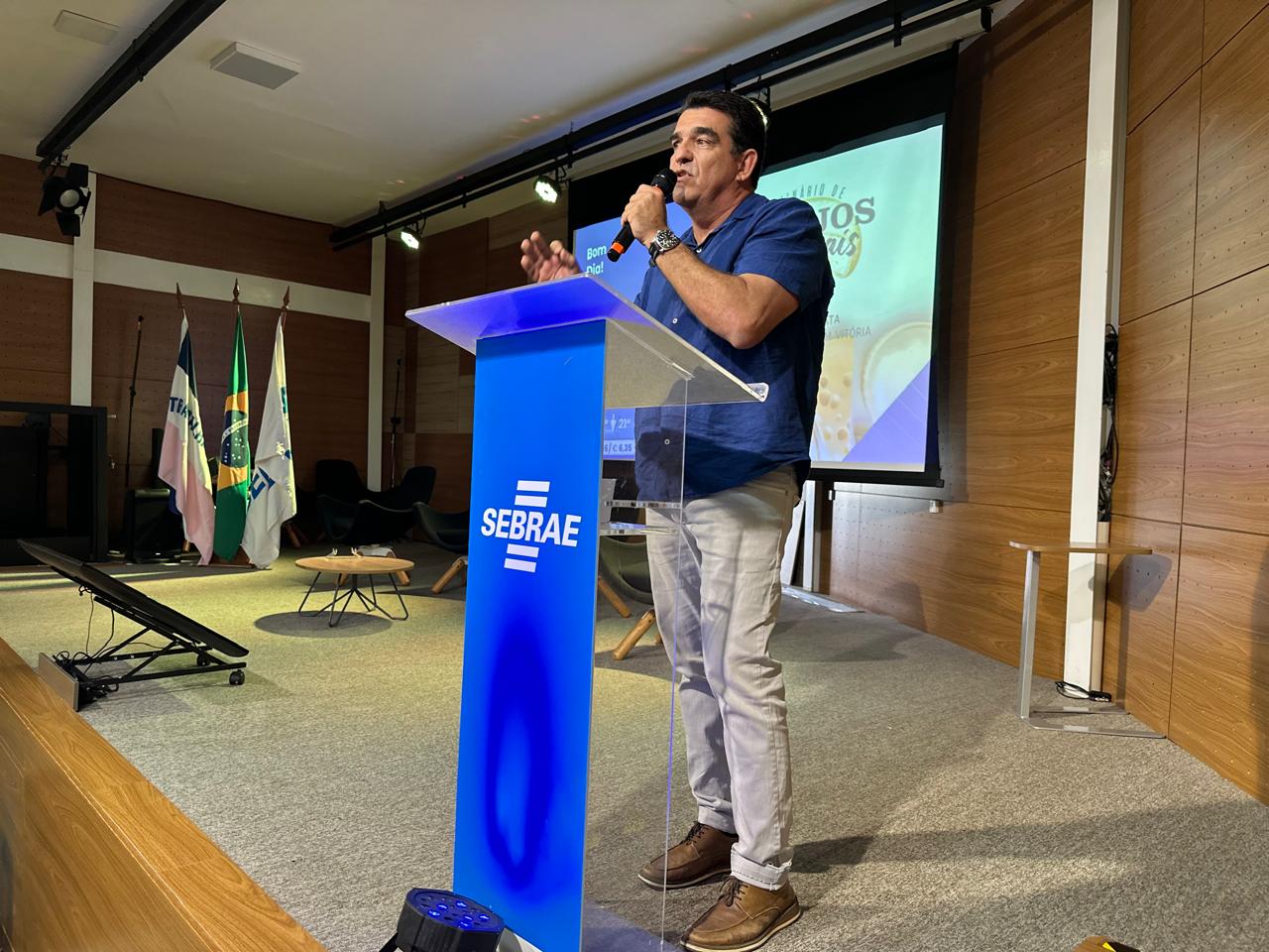 Seminario queijos (1)