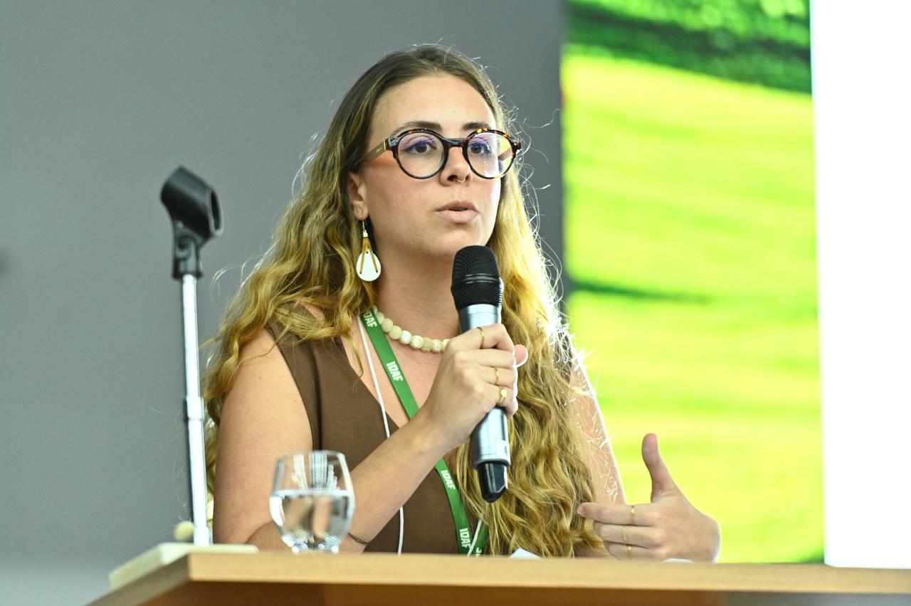 WhatsApp Image 2025-11-13 at 11.17.18-1