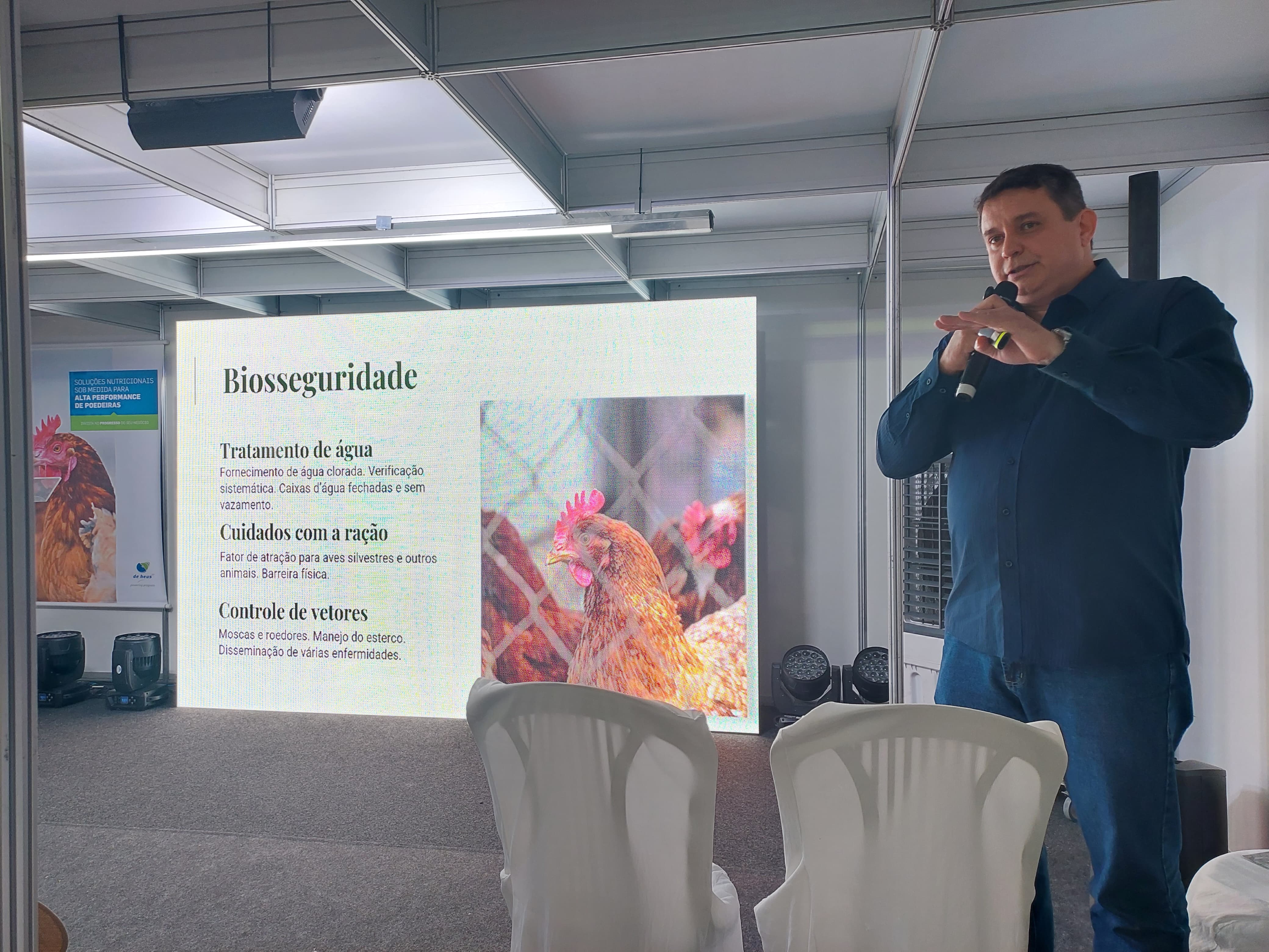 Palestra IAAP Leandro (1)