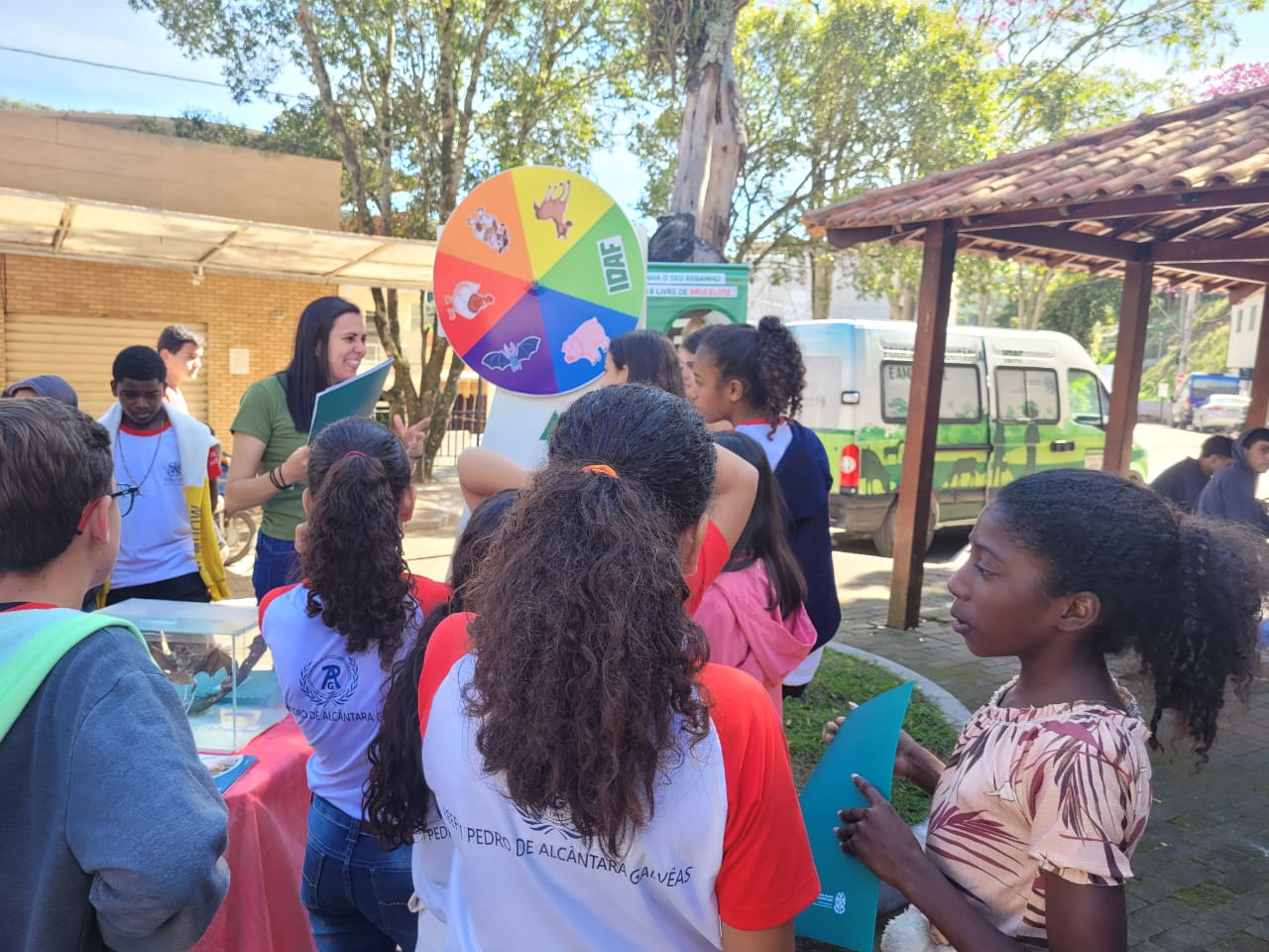 Dores do Rio Preto (2)