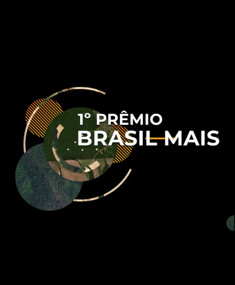 Brasil Mais
