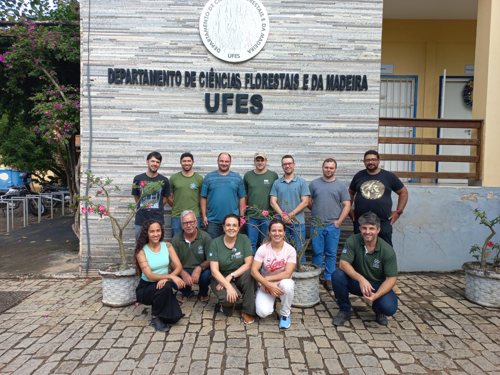 WhatsApp Image 2025-11-26 at 10.35.51