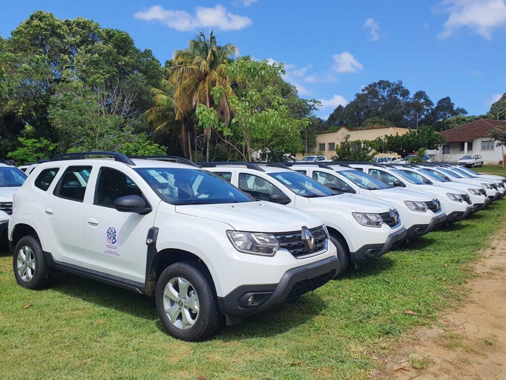 Governo-do-Estado-renova-frota-de-veiculos-do-Idaf-1024x768