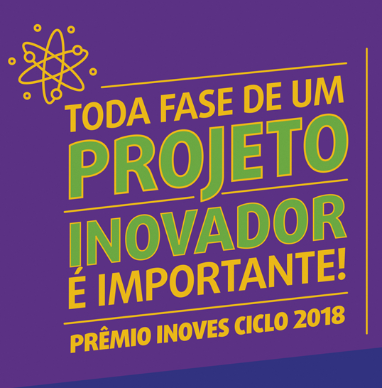 Inoves Ciclo 2018-1