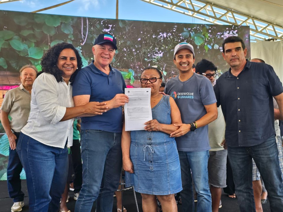 WhatsApp Image 2025-11-21 at 13.28.05 (2)