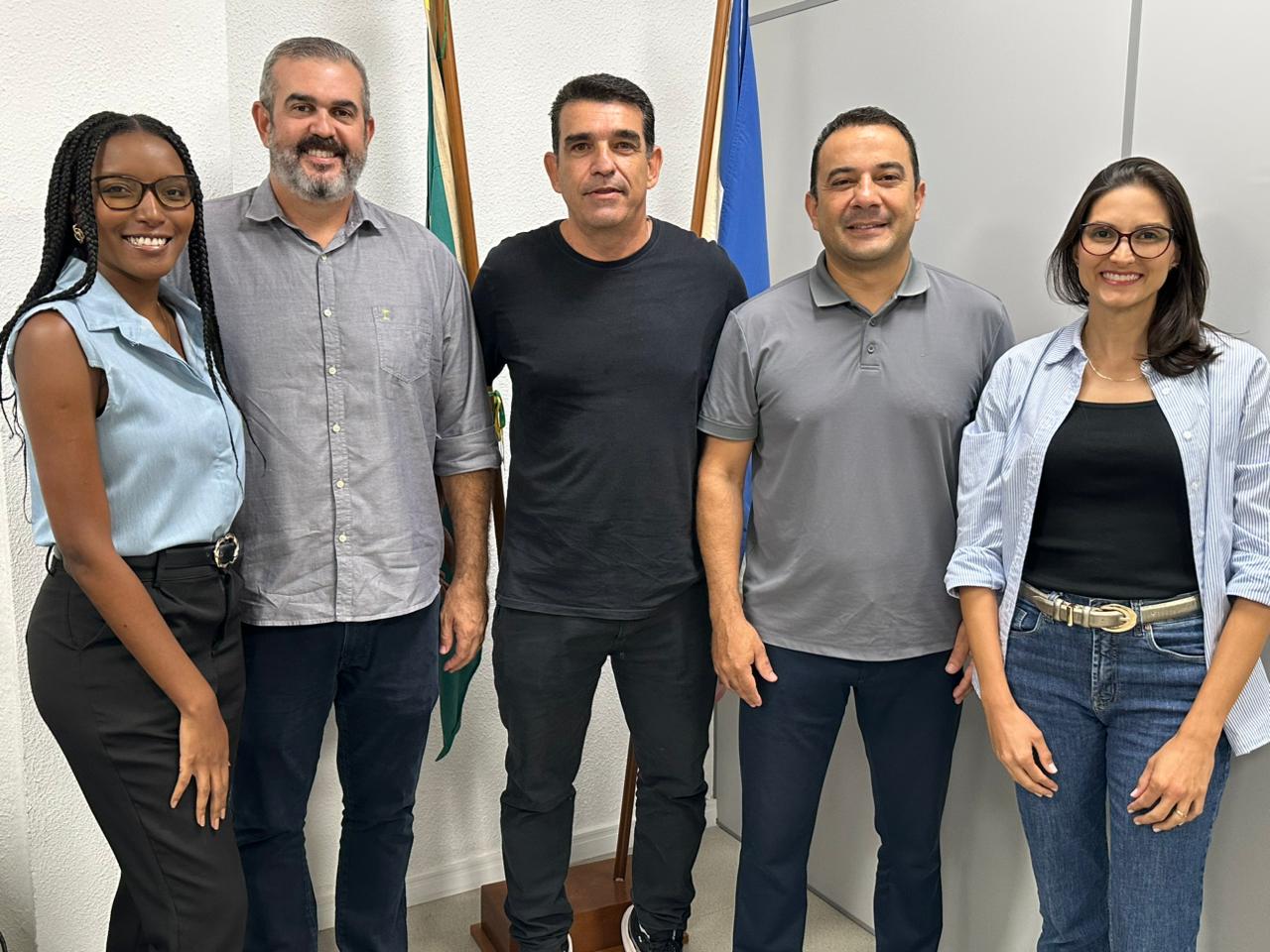 WhatsApp Image 2026-03-10 at 09.28.47