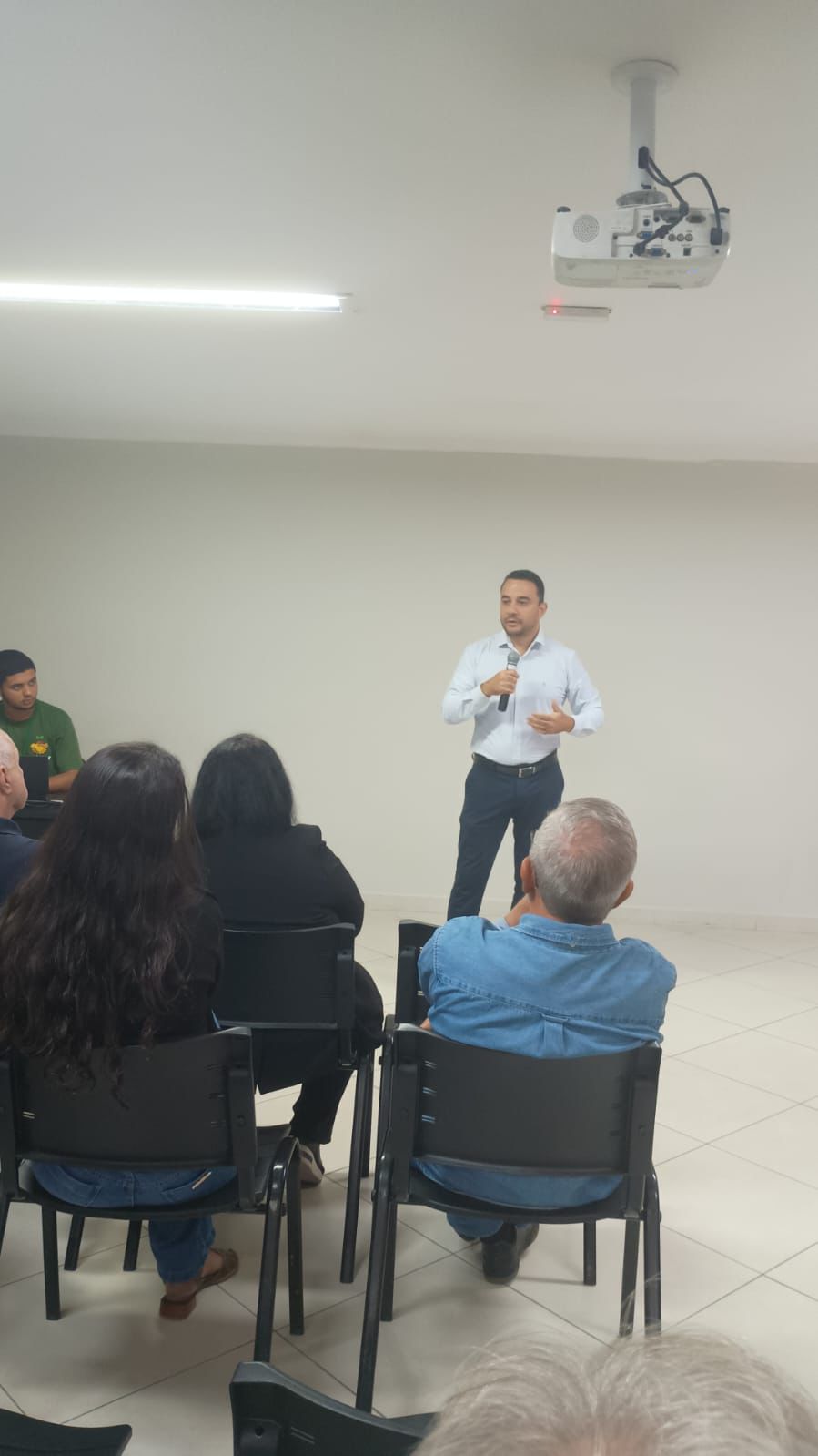 WhatsApp Image 2026-07-01 at 16.09.31 (1)