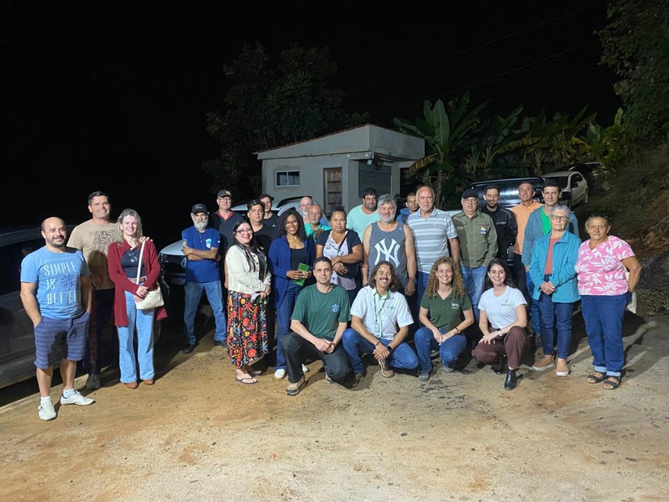 Reflorestar_acao conjunta