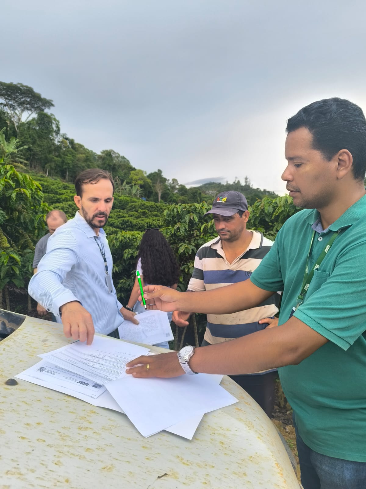 WhatsApp Image 2026-02-13 at 17.34.49