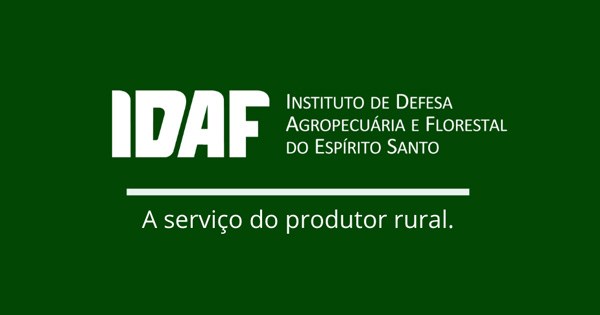 Instituto de Defesa Agropecuaria e Florestal do Espirito Santo