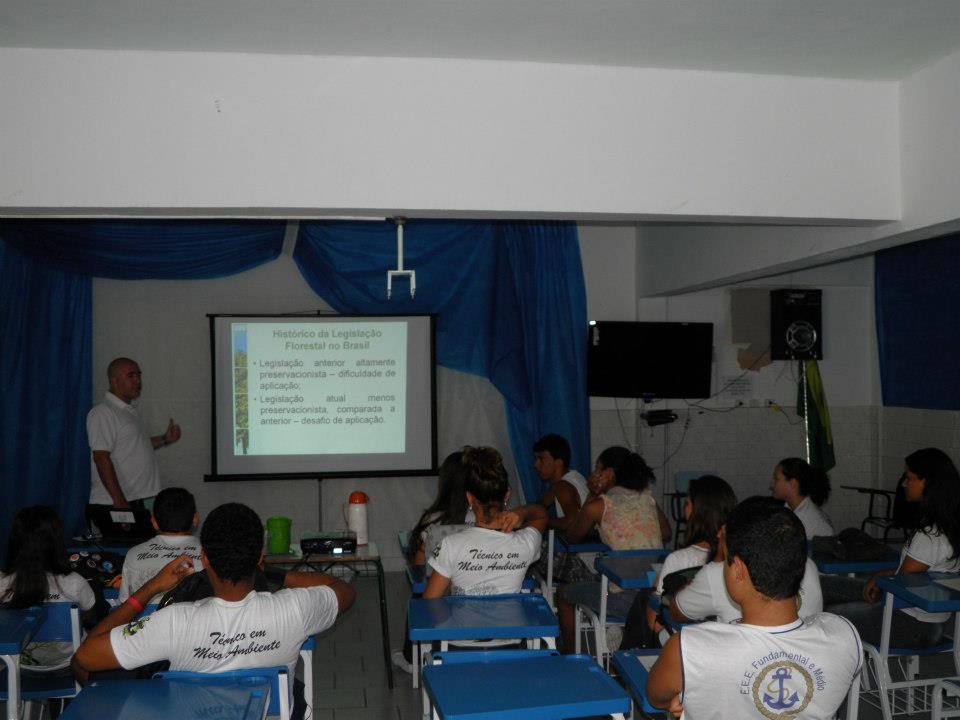 Almirante Barroso 04