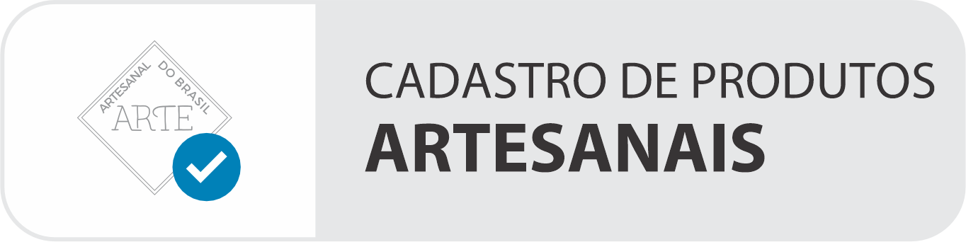 cadastro.png
