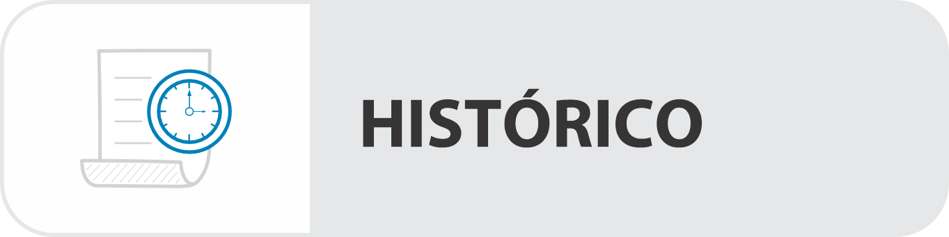 historico.png