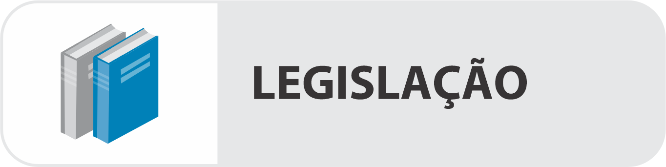 legislacao.png