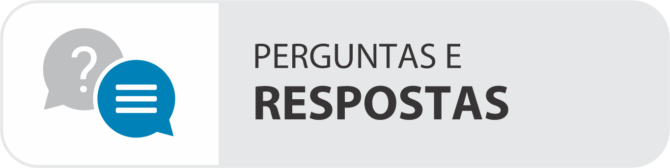 perguntas.png