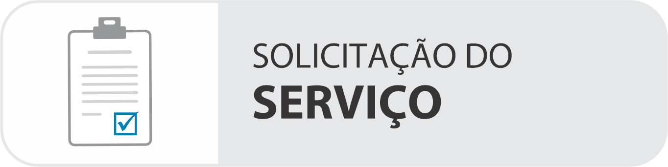 solicitacao.png