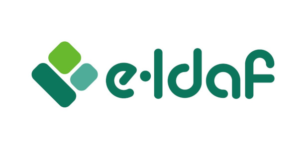 e_Idaf notícias