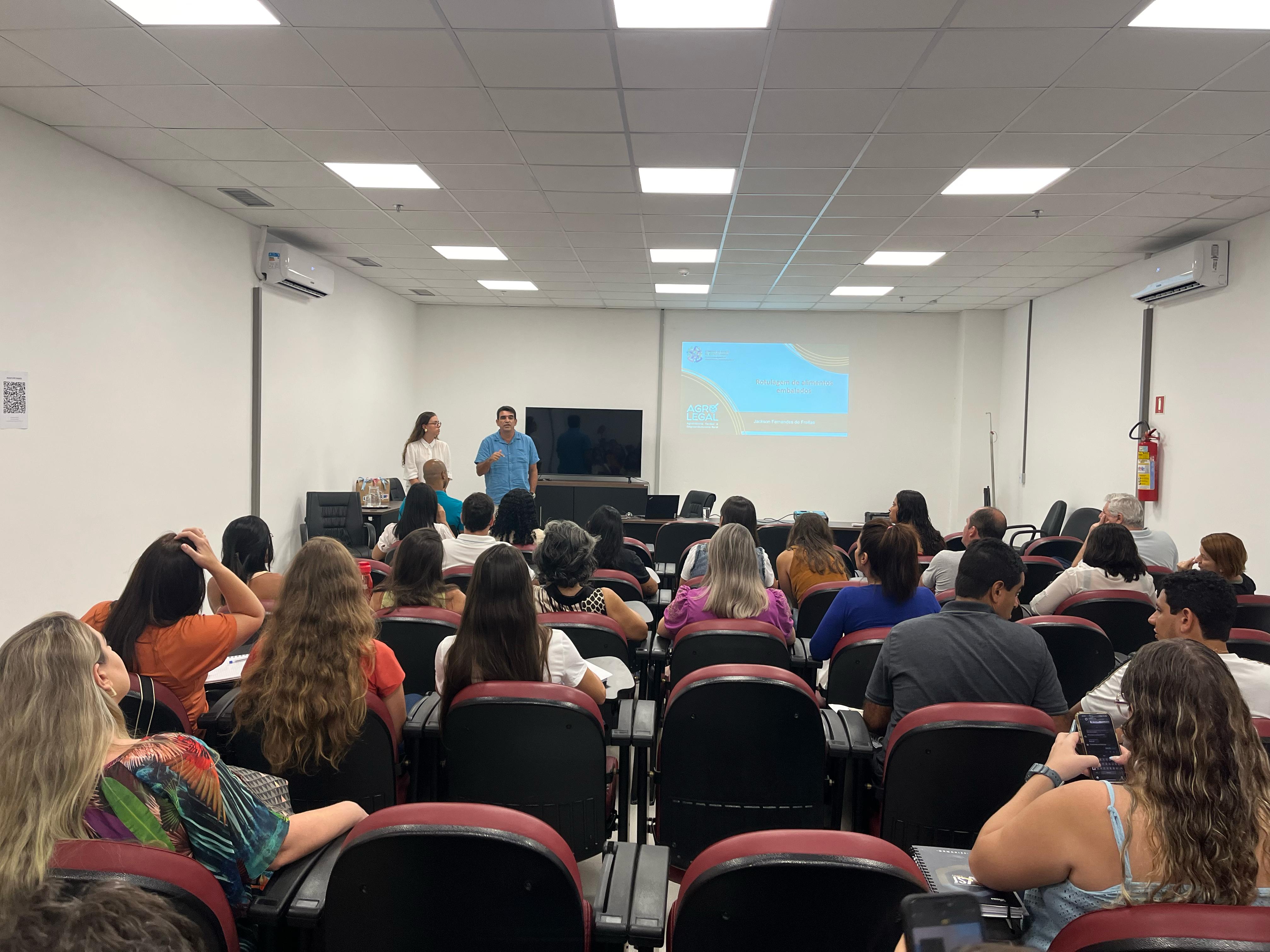 8 capacitacao sim susaf fev 2024 (1)