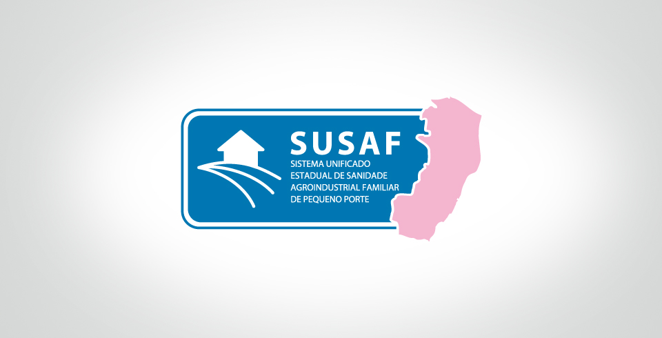 Susaf