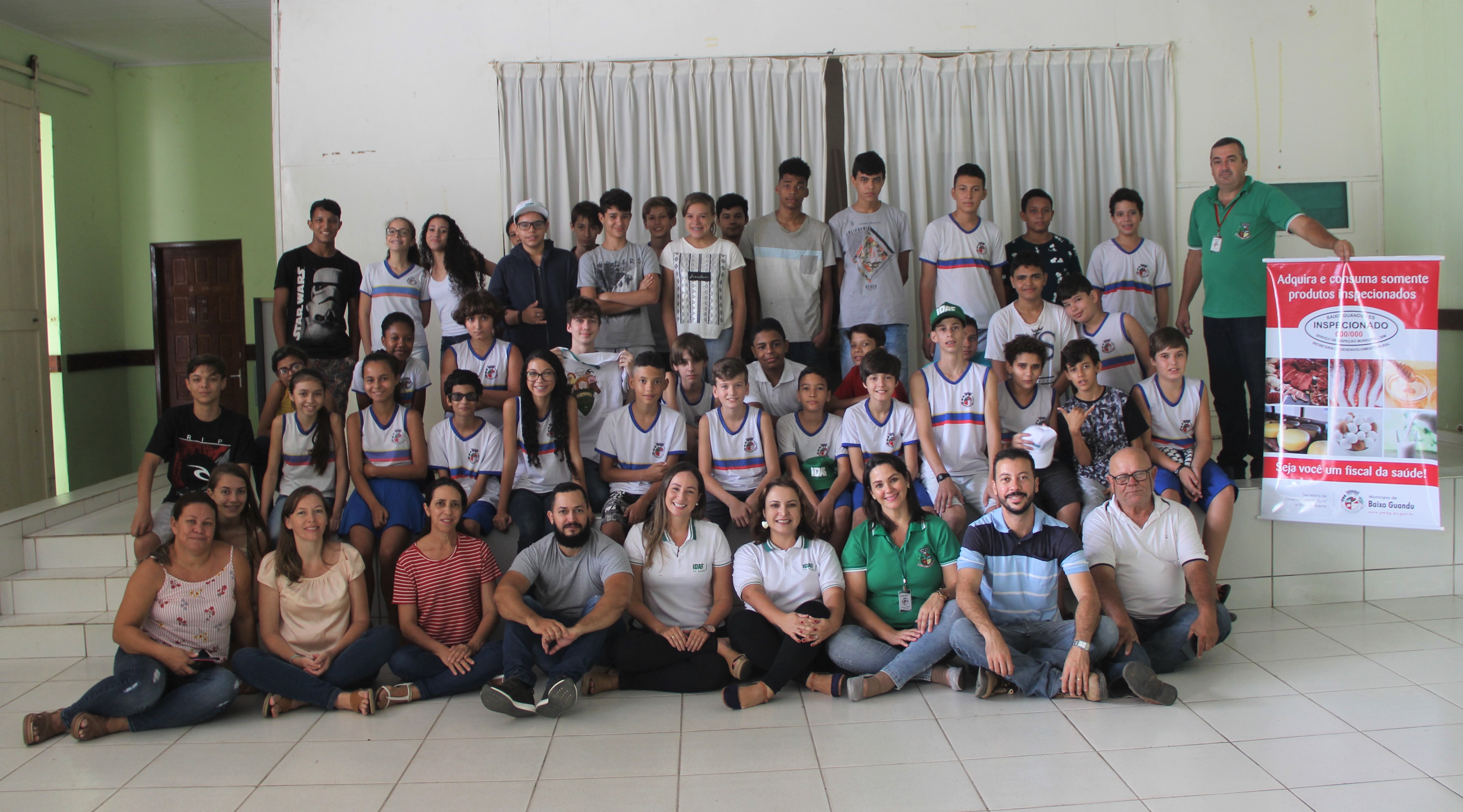 baixo guandu 01