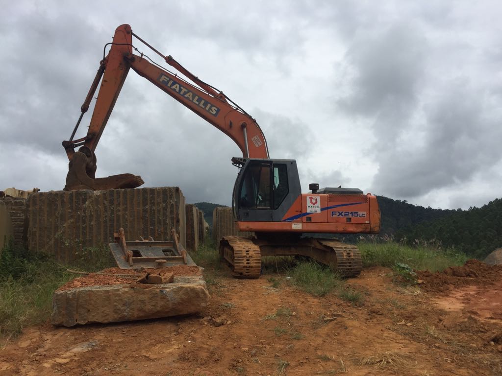 Operação mineradoras (2)