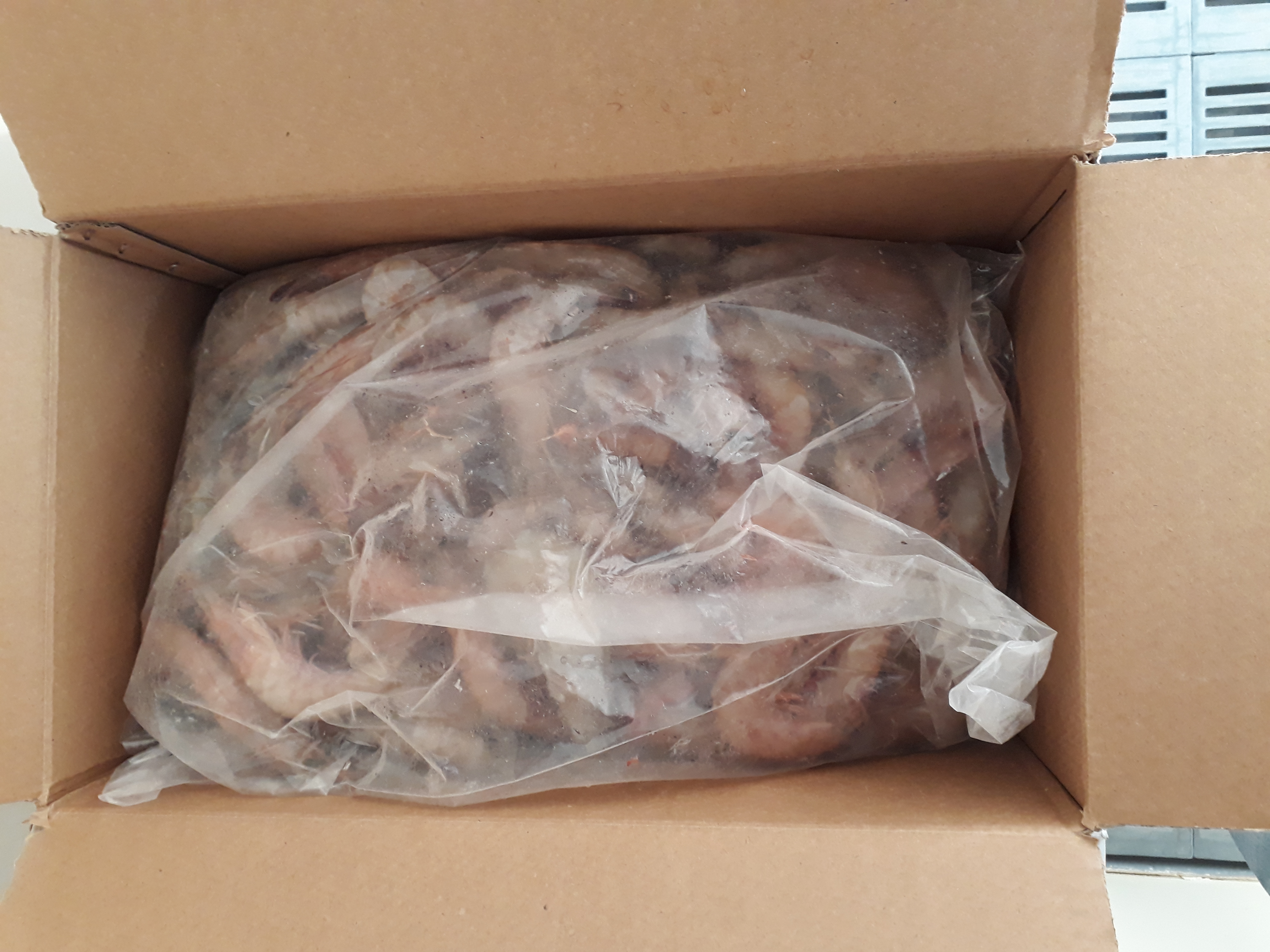 Produto