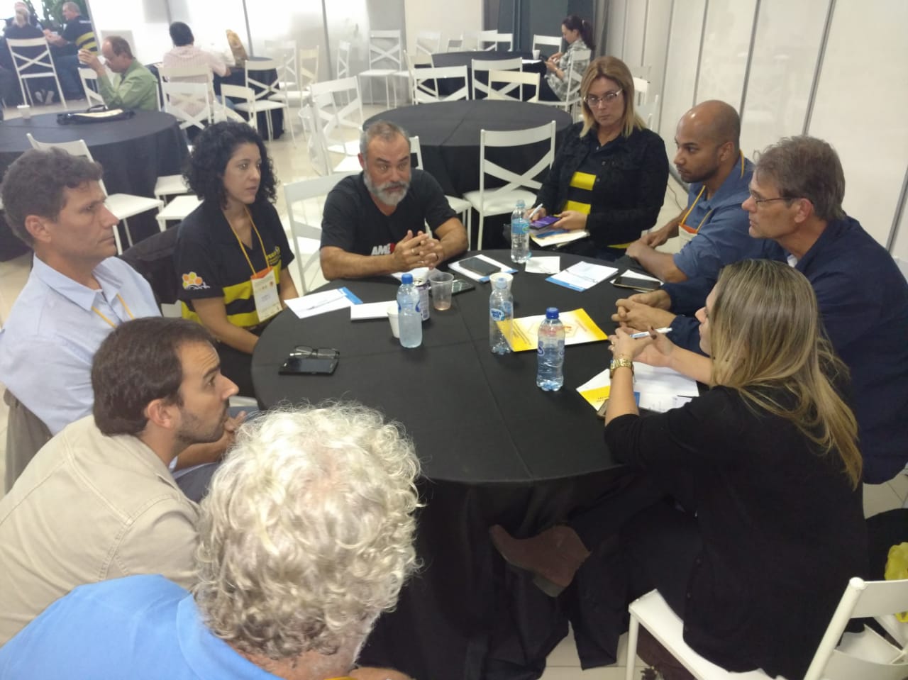 Congresso Apicultura (2)