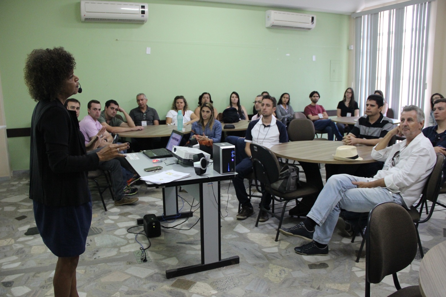 Turma 02 (3)