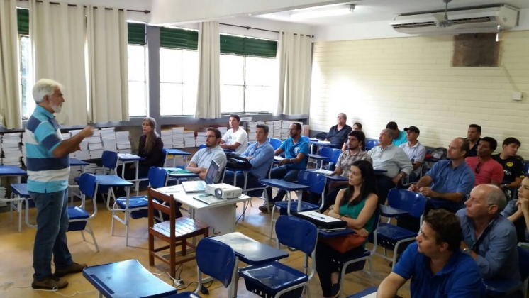 curso barragens_Seag2