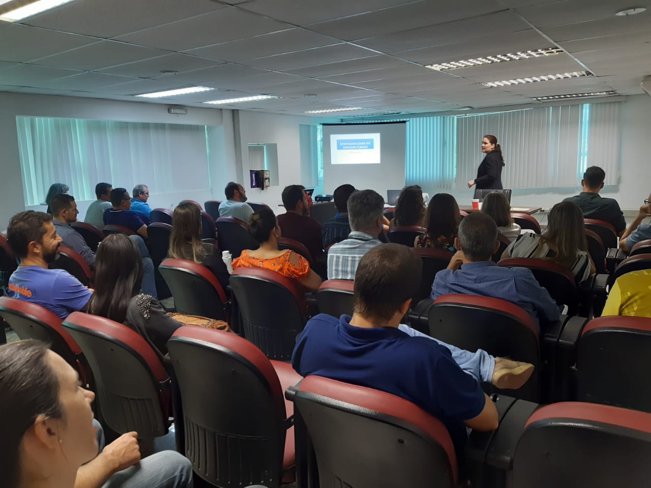 Curso Resp. Funcional (2)