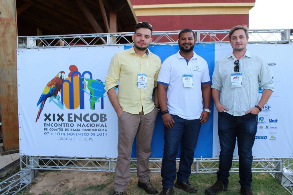 Encob