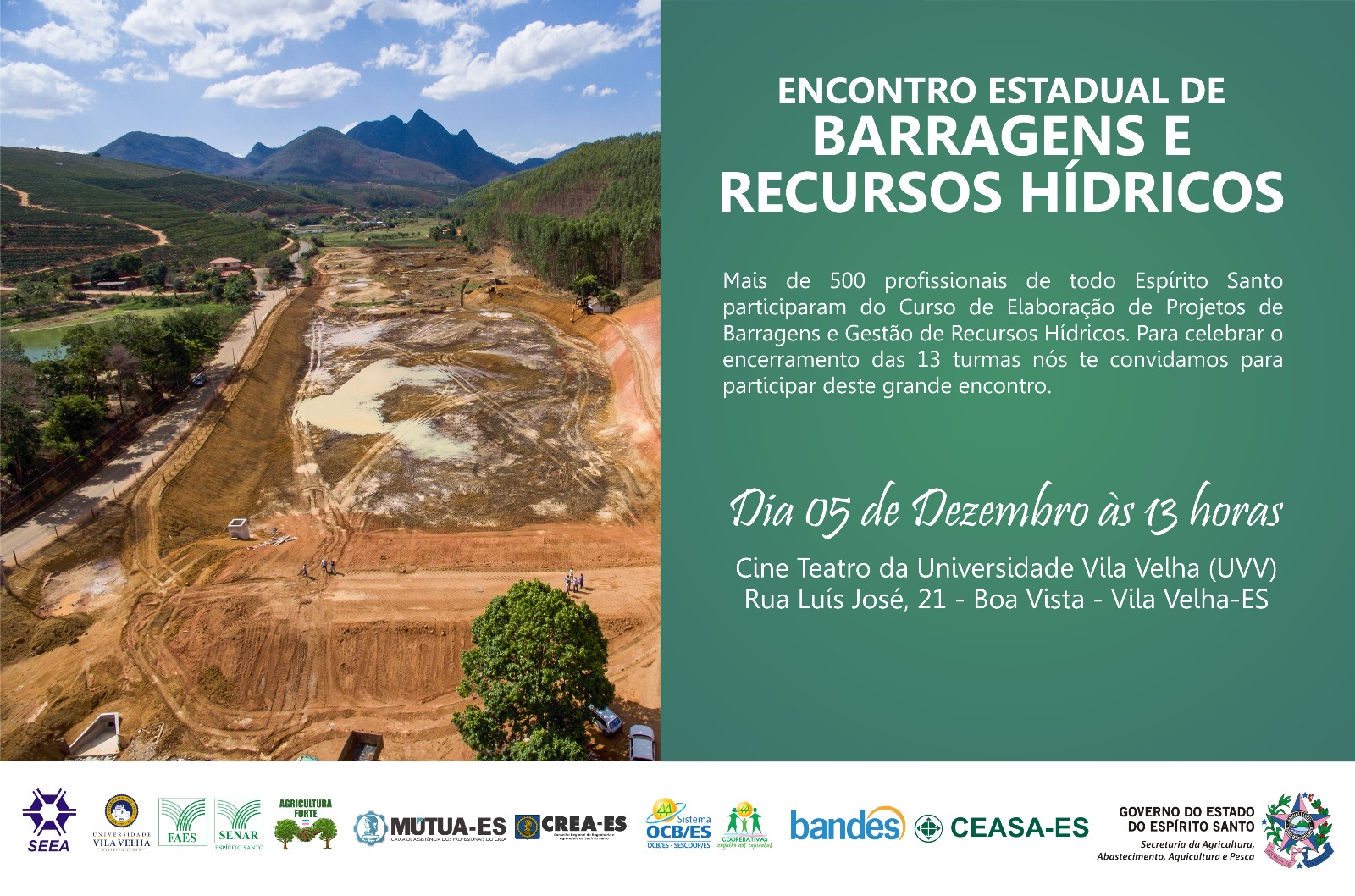 Encontro_Convite