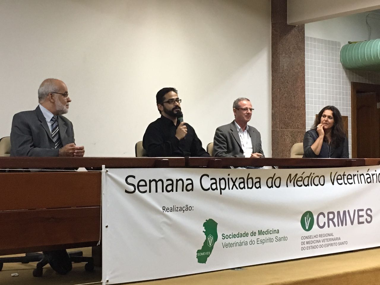 Semana do Medico Veterinario (5)
