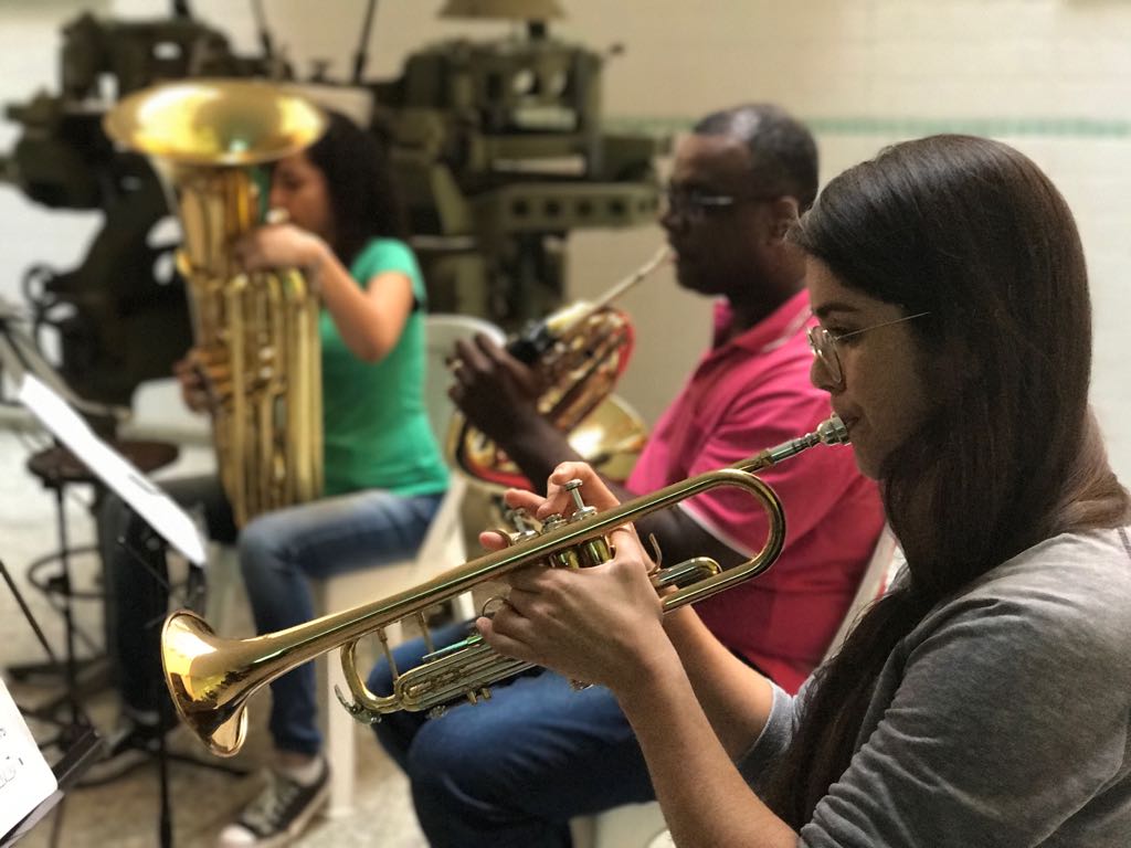 Toccata Brass - Fames - 11.08 (1)