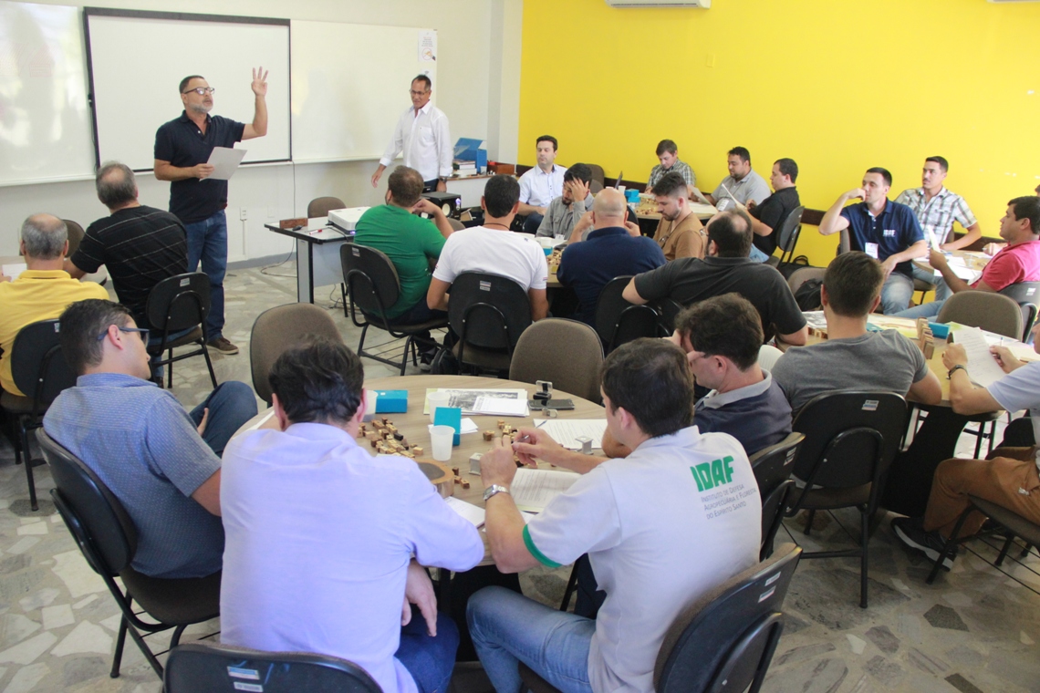 Foto curso madeira 01