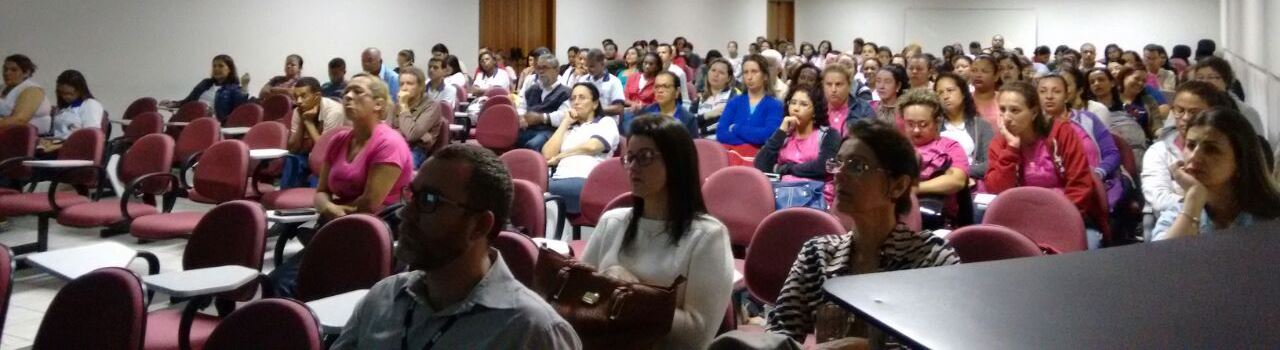 Palestra em Guarapari - Raiva (4)