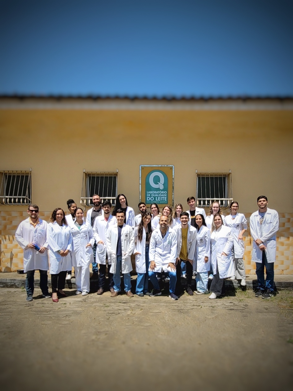 foto turma uvv