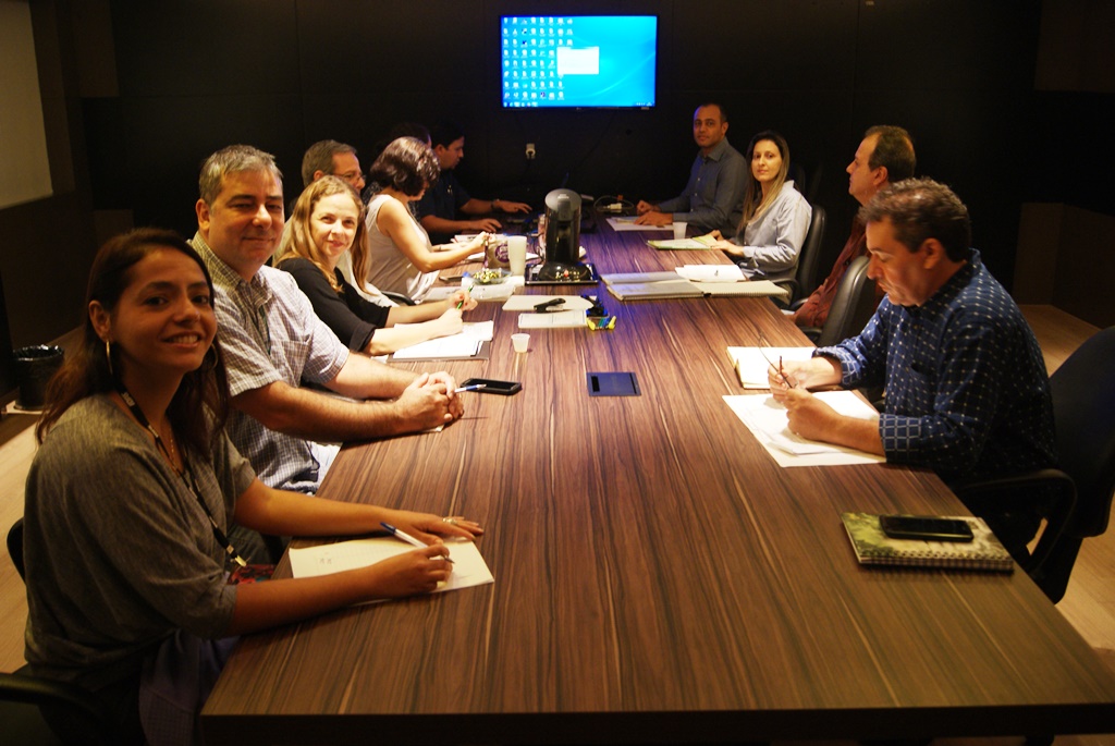 Auditoria DDSIA (1)