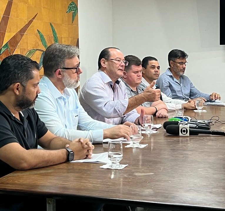 Coletiva 18.5.2023