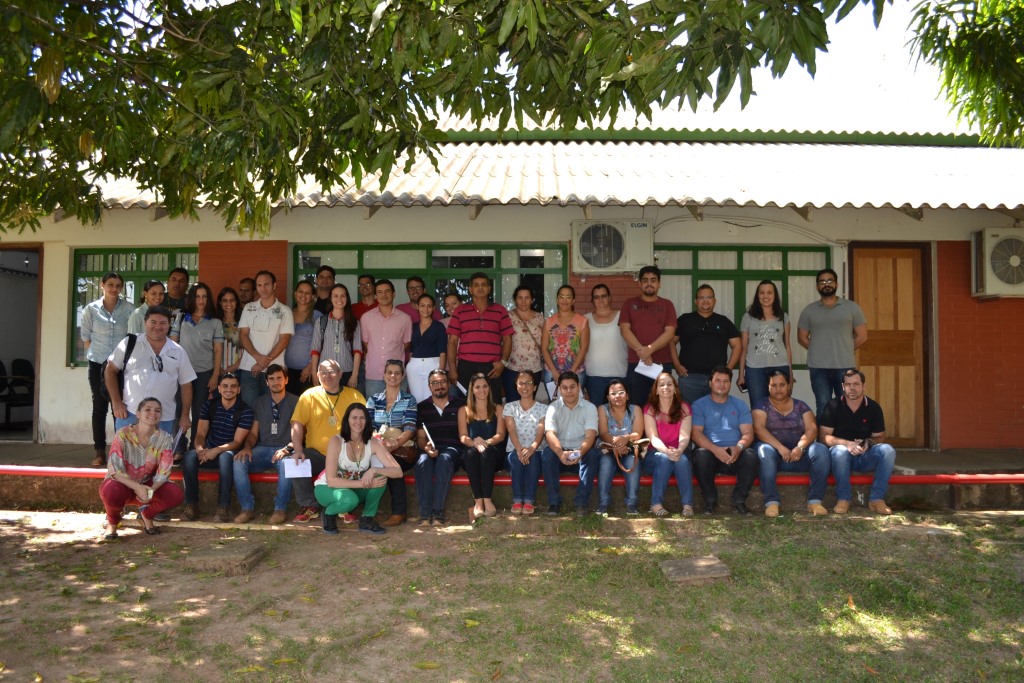 Curso - Inspeção de ovo e mel (7)