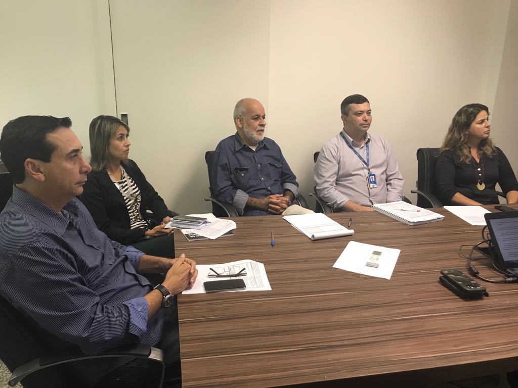 Reunião Agroindustria (4)