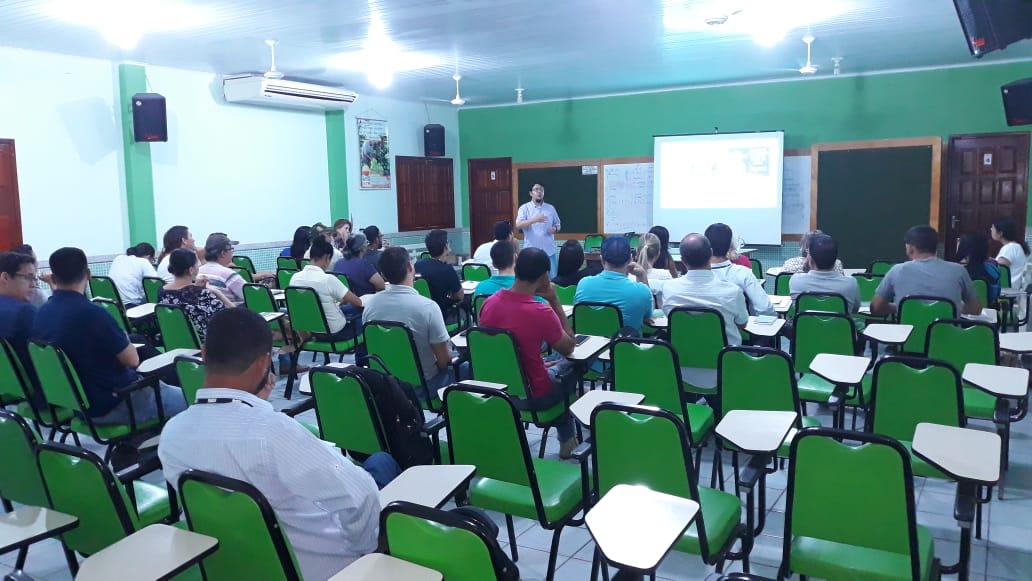 Reuniões aftosa (1)