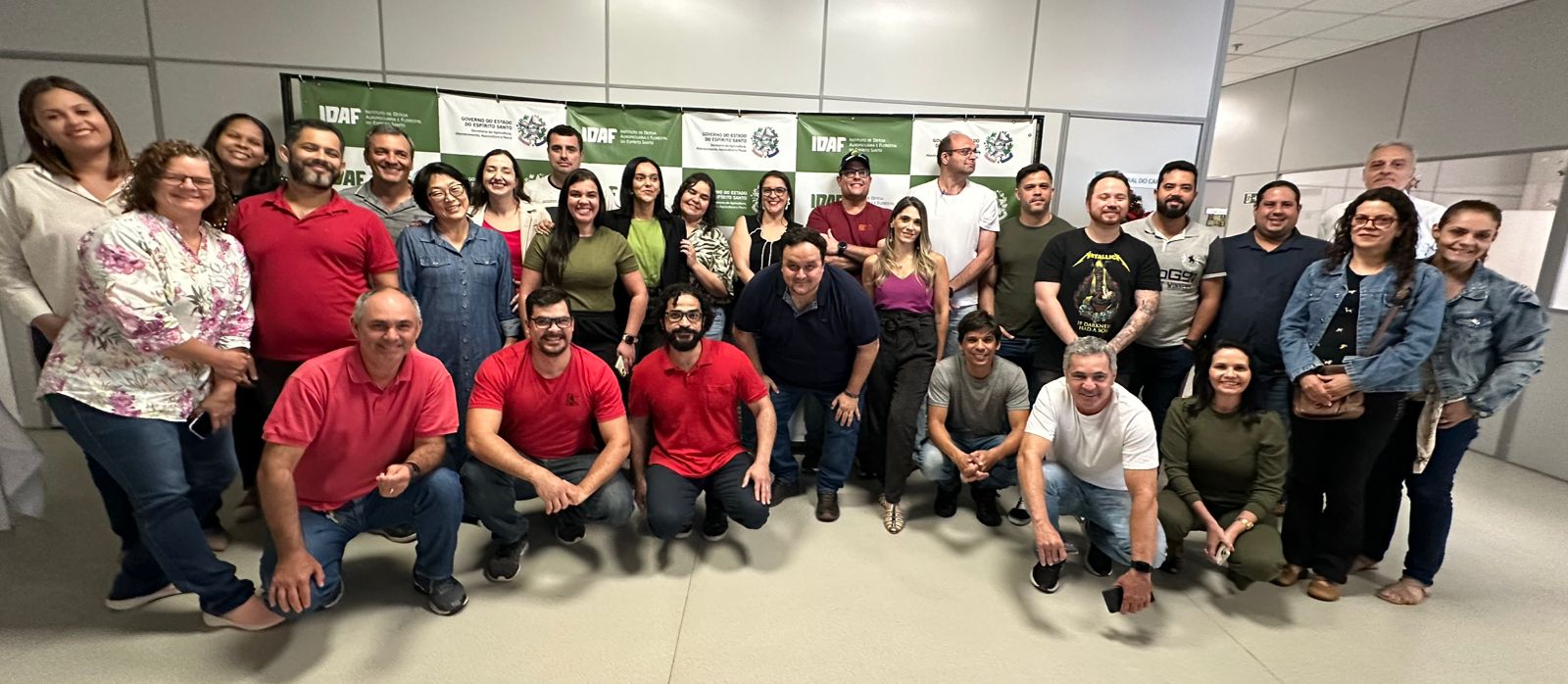 Treinamento SIE (4)