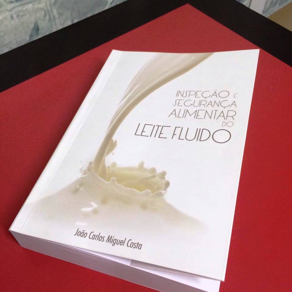 livro2