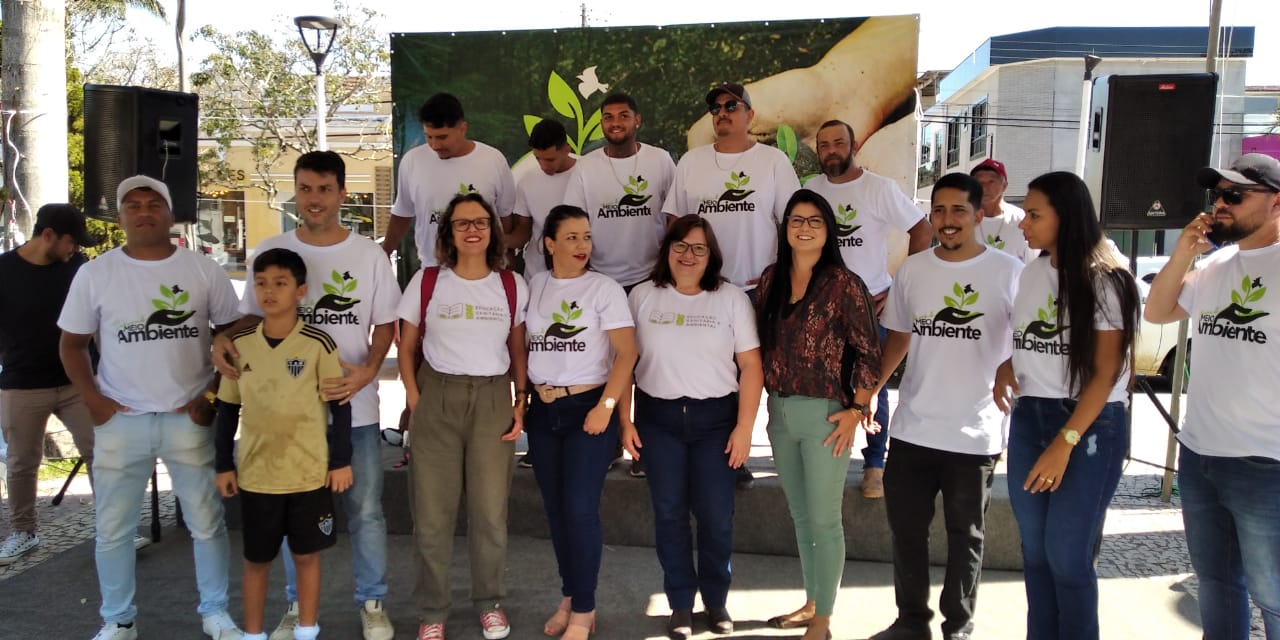 Meio Ambiente Itapemirim (1)