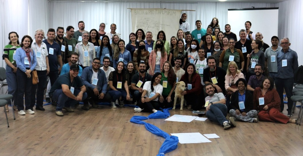 Workshop educação (1)rr