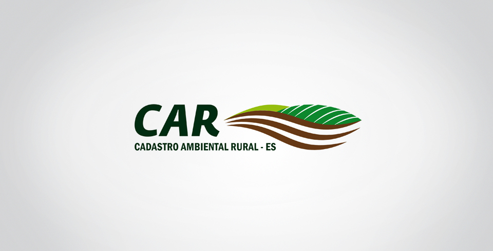 CAR para materias