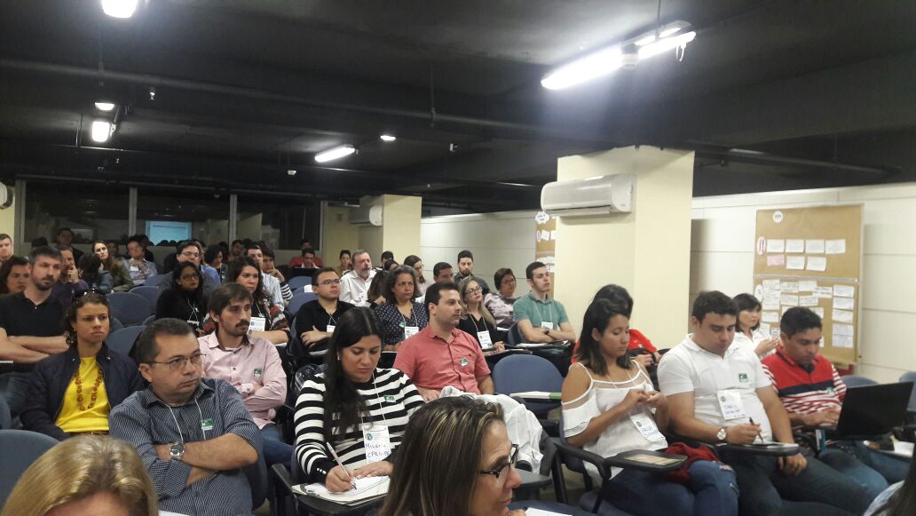 Encontro CAR (2)-1